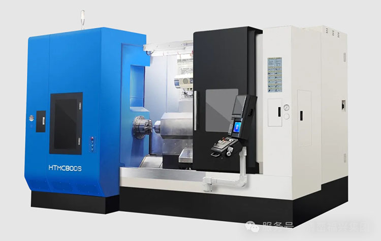 1747293008177205.jpg 微信截图_20250515150346.jpg