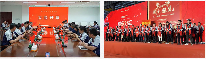 1753413889472387.png image (2).png