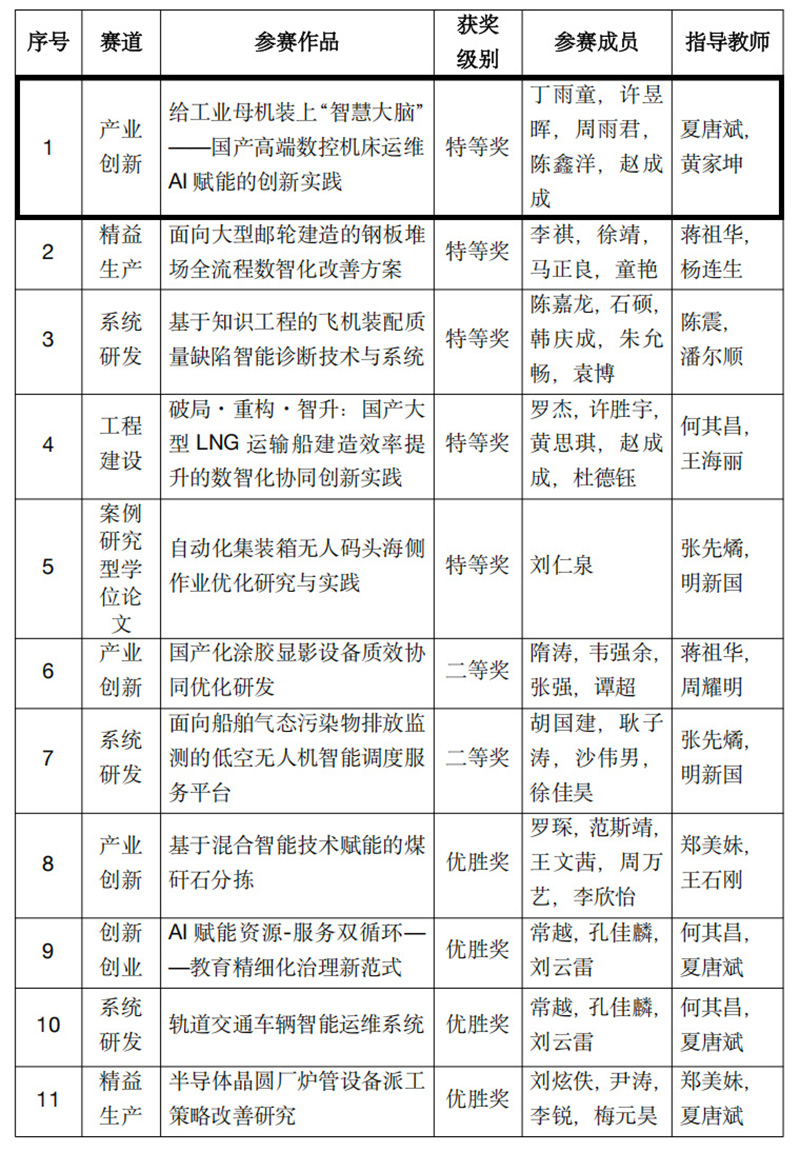 1753841142107249.jpg 640.jpg