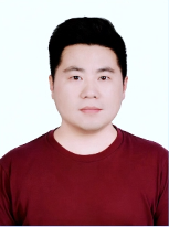 1757669688107159.png image.png