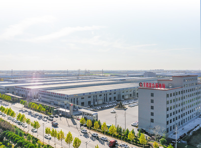 山东大汉智能科技：以务实创新铸就 AI 机床解决方案新标杆