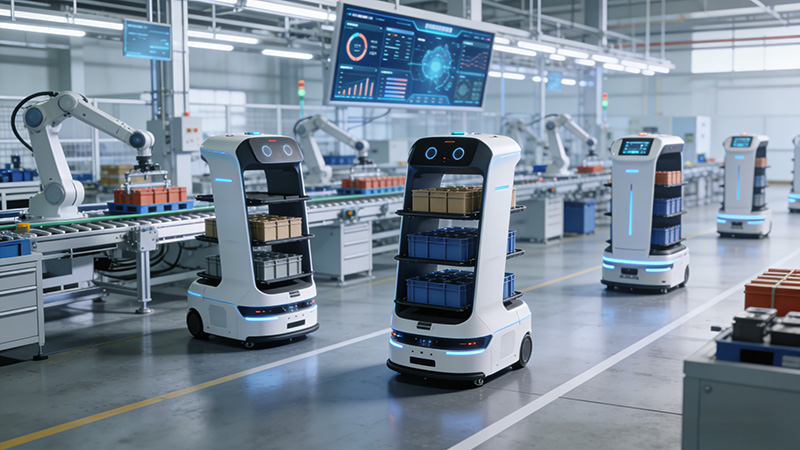 1764913042825201.jpg 123124.jpg